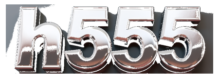 h555 logo