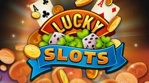 h555 Sportsbook